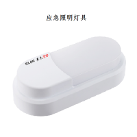 消防系列集中电源集中控制型消防应急照明灯具／消防应急照明灯具