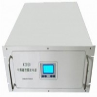 WT60-60KW直流磁控溅射镀膜电源