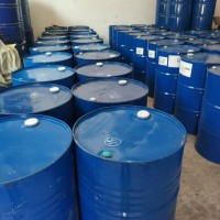 湖北 磺化油生产厂家 阴离子型表面活性剂