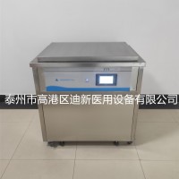 DX-ZFJ-72升煮沸机不锈钢升降式器械加热煮沸槽