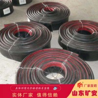 防溢裙板耐磨性好 防溢裙板价格合理