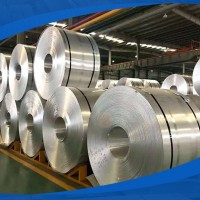 铝合金可塑性化工仪器变压器激光切割航空机械制造化学工业抗蚀性