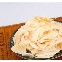 干椰肉进口清关代理操作