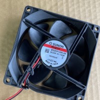 建准MF92252V1-1000C-A99 散热风扇 12v