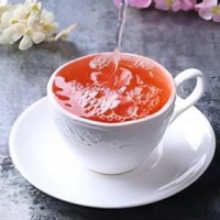 果味粉进口清关代理操作