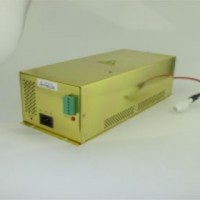 150W CO2激光电源E150 二氧化碳激光电源