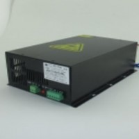 150W CO2激光电源T150二氧化碳激光电源