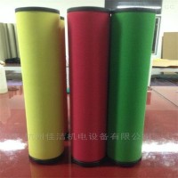 石大TLH00795滤芯 石大TLH01045滤芯