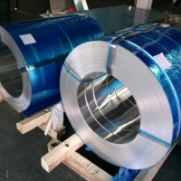 铝合金有色金属结构材料废铝回收刷板变压器可切割航天机械制造印