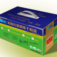 环保腻子粉厂家哪家好_环保腻子粉厂家推荐