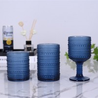 玻璃杯喷油厂，玻璃杯喷油加工厂，广州白云区玻璃杯喷油厂