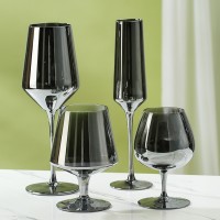 玻璃酒杯烤漆厂，玻璃酒杯烤漆加工厂，广州白云区玻璃酒杯烤漆厂