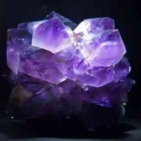 紫晶洞进口报关清关系列之建议