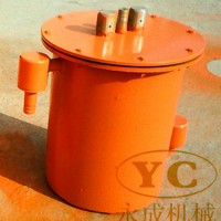 试用下这款负压自动放水器是否真的好用