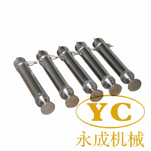 试用下这款高负压瓦斯采样器是否真的好用