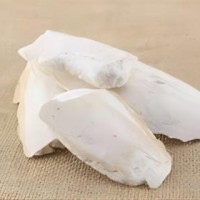 墨鱼骨进口清关操作代理