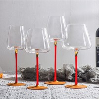 红酒杯喷油厂，红酒杯喷油加工厂，广州白云区红酒杯喷油厂