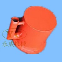 擅长生产各种正压自动放水器也可定制