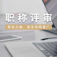 申报高级工程师职称的相关要求