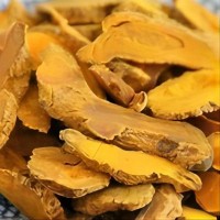 宝鼎香进口清关广州代理报关