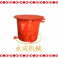 品质好的负压气阀式放水器解决使用问题