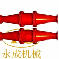 品质好的防回火装置解决使用问题