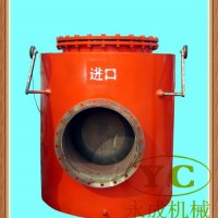 品质好的干式防爆器解决使用问题