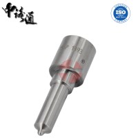 适用于博世BOSCH共轨油嘴厂家 L121PBD