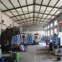 河北沧州铝材模具厂家,沧州任丘铝型材模具厂家