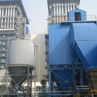 江苏垃圾发电厂设备保温岩棉烟气脱硫脱硝保温施工队