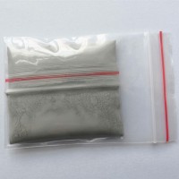 高纯度超镜面抛光用W0.25钻石粉 60000目抛光粉