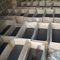 氧化石蜡皂 适用各种选矿厂 有小包装 现货
