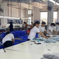 广东华南人力资源管理有限公司--人力资源法律服务
