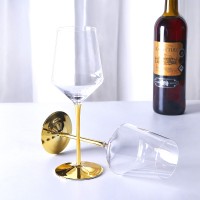高脚酒杯电镀厂，高脚酒杯电镀加工厂，广州白云区高脚酒杯电镀厂