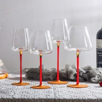 广州高脚酒杯烤漆厂，广州高脚酒杯喷漆厂，广州高脚酒杯喷涂厂