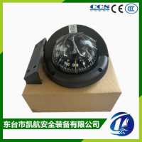 YT-QX980-A小艇磁罗经 小型方位辨别罗经