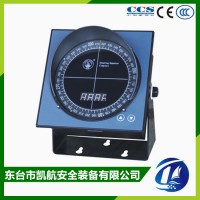 CF-3船用航向分罗经 嵌入式分罗经