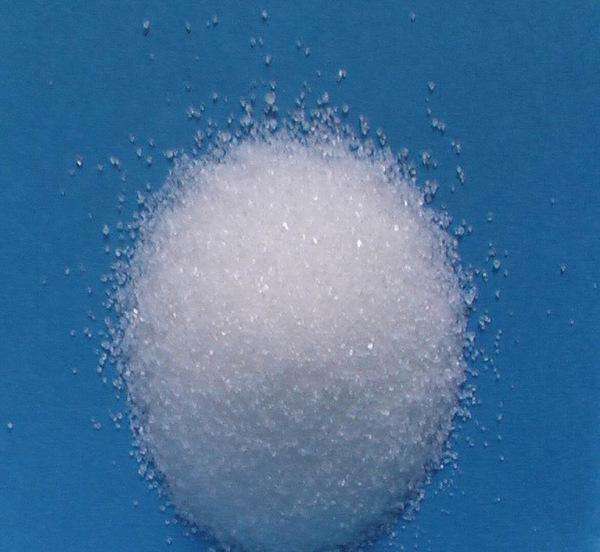 硫酸铵 硫铵 7783-20-2 全国可发 可零售