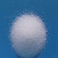 硫酸铵 硫铵 7783-20-2 全国可发 可零售