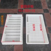 平阳菜地沟板模具菜地沟塑料模具数控加工技术