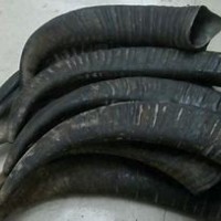 越南水牛角操作清关代理
