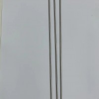 改性PTFE芯轴芯棒脱膜防粘涂层