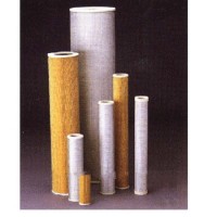 纽曼泰克滤芯C15-95 C20-130
