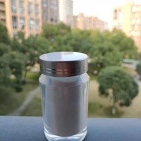 间接法 防晒抗菌 化妆品专用 30纳米氧化锌