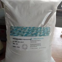 供应麻棉漂白整理剂 面料漂白加工剂