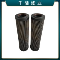 替代英德诺曼液压滤芯020240R25G30SP 千陆生产