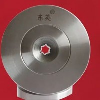 河北聚晶梅花形模具厂家,河北聚晶拉铜丝模具厂家