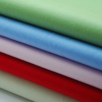 纺织品化学检测服务