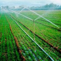 河北沧州任丘喷灌设备灌溉生产厂家，沧州灌溉设备厂家