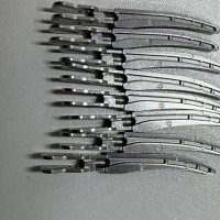 cerakote 高温防粘涂层，电凝钳导电防粘涂层